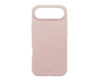 Uniq Lino do iPhone Air Magclick Charging różowy - 1371836 - zdjęcie 3